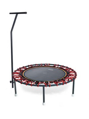 trampolin-1