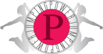 trampolintraining-PowerJumping-logo-frei