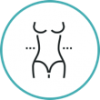 fit bleiben