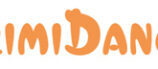 kleines Logo Trimidance